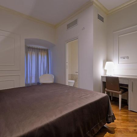 Hotel Lory House à Rome Extérieur photo