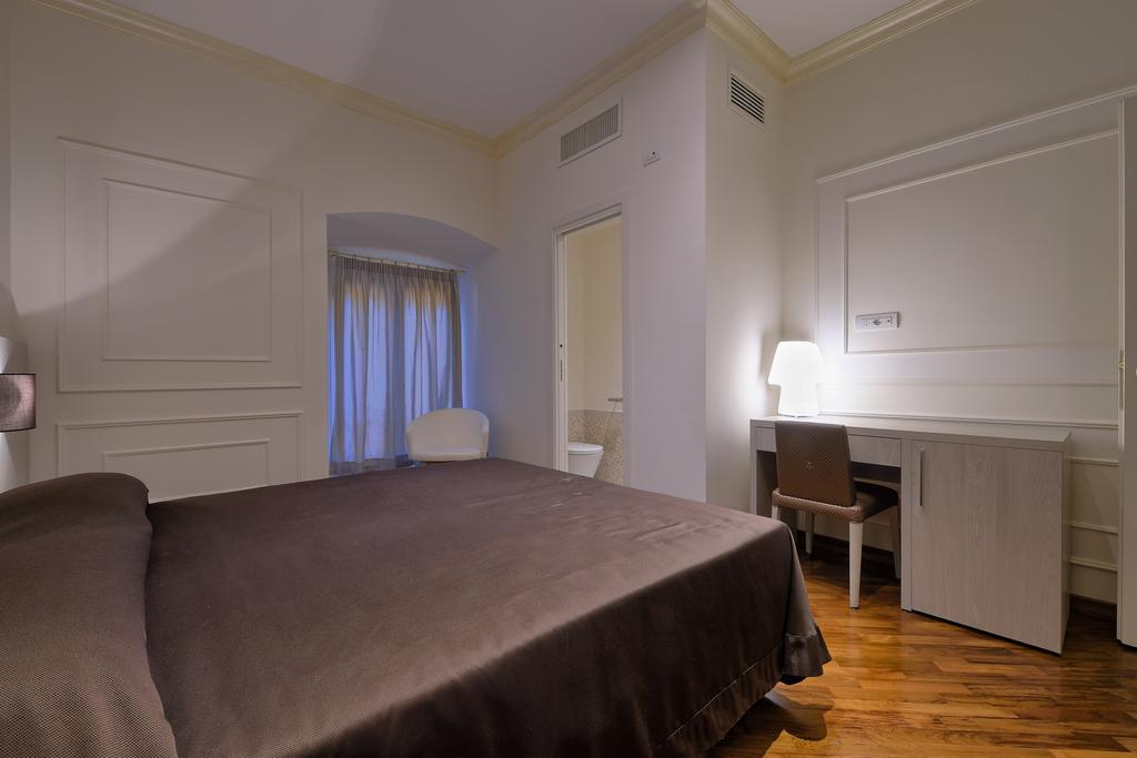 Hotel Lory House à Rome Extérieur photo