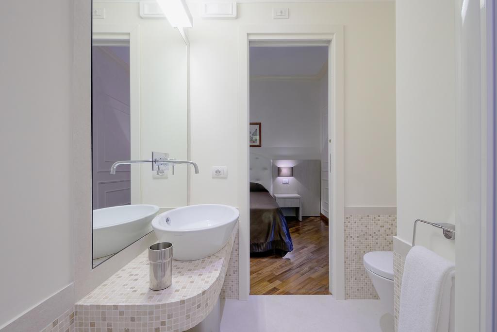 Hotel Lory House à Rome Extérieur photo