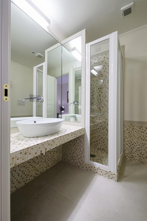 Hotel Lory House à Rome Extérieur photo
