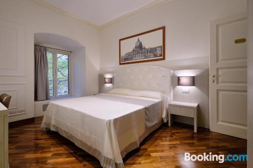 Hotel Lory House à Rome Extérieur photo