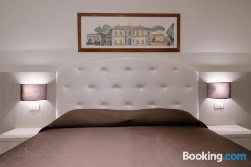 Hotel Lory House à Rome Extérieur photo